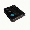 HPC 14.8V 4400 mAh Battery