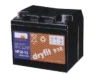 HPL Series battery