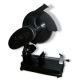 HP-1355A cutting machine