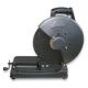 HP-17355 cut-off machine