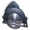 HP-185 Circular saws