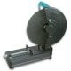 HP-3405 cutting  machine