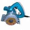 HP- 4100NB Marble Cutter