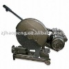 HP- 5405 Electric Power Tools