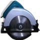HP-5800 Circular saws
