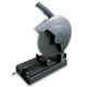 HP-7355 cutting  machine