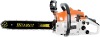 HR3801 chainsaw