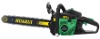 HR4016 gasoline chain saw