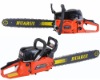 HR5202 chainsaw