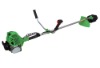 HR9139 brush cutter