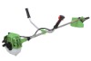 HR9260 Brush cutter
