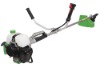 HR9T200 Brush Cutter