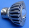 HRE27-3 lighting