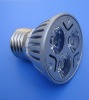HRE27-7 led lighting
