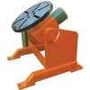 HSB Series Positioner