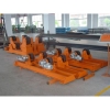 HSG Series Turning Rolls