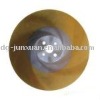 HSS Circular Saw Blade