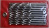 HSS DRILL BITS/9341