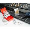 HSS Metal Drill Bits