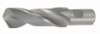 HSS solid rail cutter