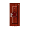 HS-002N door