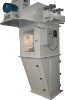 HS Vertical Cartridge Dust Collector(dust collecting machine)