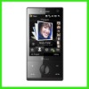 HTC,HTC diamond phone,HTC touch diamond mobile phone