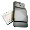 HTC TOUCH PRO