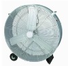 HVD-36A Drum fan
