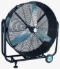 HVD-42C Drum fan