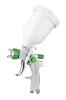 HVLP Spray Gun
