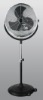 HVP-20B High velocity fan