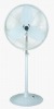 HVP-30M High velocity fan