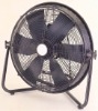 HVS-203DT  fan