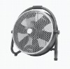 HVS-205DTM fan