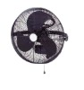 HVW-18M Wall mount fan