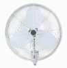 HVW-30M Wall mount fan