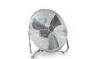 HV-20H Floor fan