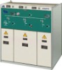 HXGN-40.5 Indoor HV SF6 Switchgear