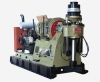 HXY-6/6B Diamond Core Drilling Rig