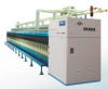 HY491A, HY492A Roving Frame