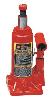 HYDRAULIC BOTTLE JACKS