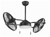 HYD-14B ceiling fan