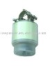 HYI-AIV Overhead Short Circuit Fault Indicator
