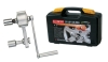 HY-16 labor-saving wrench