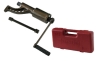 HY-58C labor-saving wrench