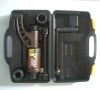 HY-58 Labor-saving wrench