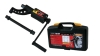 HY-68C labor-saving wrench