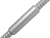 HY Series Expansion Shell Prestressed Grouting Anchor Bolts