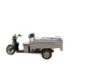HY electric tricycle
